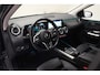 Mercedes-Benz B-klasse 250e Premium [ 360 -camera Stoelverwarming Memory Seats ]