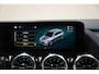 Mercedes-Benz B-klasse 250e Premium [ 360 -camera Stoelverwarming Memory Seats ]