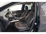 Mercedes-Benz B-klasse 250e Premium [ 360 -camera Stoelverwarming Memory Seats ]