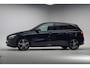 Mercedes-Benz B-klasse 250e Premium [ 360 -camera Stoelverwarming Memory Seats ]