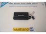 Mercedes-Benz B-klasse 250e Premium [ 360 -camera Stoelverwarming Memory Seats ]