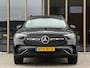 Mercedes-Benz GLC 400e 4MATIC AMG Line