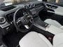 Mercedes-Benz GLC 400e 4MATIC AMG Line