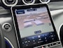 Mercedes-Benz GLC 400e 4MATIC AMG Line