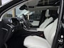 Mercedes-Benz GLC 400e 4MATIC AMG Line