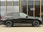 Mercedes-Benz GLC 400e 4MATIC AMG Line