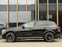 Mercedes-Benz GLC 400e 4MATIC AMG Line