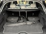 Mercedes-Benz GLC 400e 4MATIC AMG Line