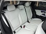 Mercedes-Benz GLC 400e 4MATIC AMG Line