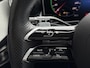 Mercedes-Benz GLC 400e 4MATIC AMG Line