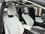 Mercedes-Benz GLC 400e 4MATIC AMG Line