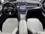 Mercedes-Benz GLC 400e 4MATIC AMG Line