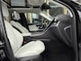 Mercedes-Benz GLC 400e 4MATIC AMG Line