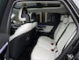 Mercedes-Benz GLC 400e 4MATIC AMG Line
