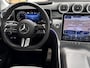 Mercedes-Benz GLC 400e 4MATIC AMG Line