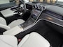 Mercedes-Benz GLC 400e 4MATIC AMG Line