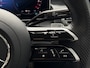 Mercedes-Benz GLC 400e 4MATIC AMG Line