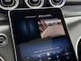 Mercedes-Benz GLC 400e 4MATIC AMG Line
