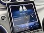Mercedes-Benz GLC 400e 4MATIC AMG Line