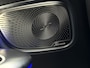 Mercedes-Benz GLC 400e 4MATIC AMG Line