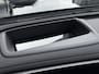 Mercedes-Benz GLC 400e 4MATIC AMG Line