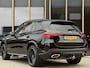 Mercedes-Benz GLC 400e 4MATIC AMG Line