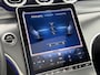 Mercedes-Benz GLC 400e 4MATIC AMG Line