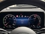 Mercedes-Benz GLC 400e 4MATIC AMG Line
