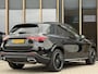 Mercedes-Benz GLC 400e 4MATIC AMG Line