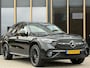 Mercedes-Benz GLC 400e 4MATIC AMG Line