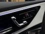 Mercedes-Benz GLC 400e 4MATIC AMG Line