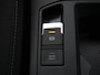 Volkswagen T-Roc 1.0 TSI 115pk T-Roc Style | Virtual | Pano | Camera | ACC | Privacy |