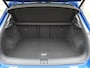Volkswagen T-Roc 1.0 TSI 115pk T-Roc Style | Virtual | Pano | Camera | ACC | Privacy |
