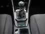 Volkswagen T-Roc 1.0 TSI 115pk T-Roc Style | Virtual | Pano | Camera | ACC | Privacy |