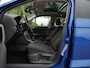Volkswagen T-Roc 1.0 TSI 115pk T-Roc Style | Virtual | Pano | Camera | ACC | Privacy |