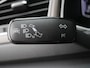 Volkswagen T-Roc 1.0 TSI 115pk T-Roc Style | Virtual | Pano | Camera | ACC | Privacy |