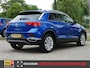 Volkswagen T-Roc 1.0 TSI 115pk T-Roc Style | Virtual | Pano | Camera | ACC | Privacy |