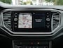 Volkswagen T-Roc 1.0 TSI 115pk T-Roc Style | Virtual | Pano | Camera | ACC | Privacy |