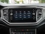 Volkswagen T-Roc 1.0 TSI 115pk T-Roc Style | Virtual | Pano | Camera | ACC | Privacy |