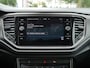 Volkswagen T-Roc 1.0 TSI 115pk T-Roc Style | Virtual | Pano | Camera | ACC | Privacy |