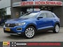 Volkswagen T-Roc 1.0 TSI 115pk T-Roc Style | Virtual | Pano | Camera | ACC | Privacy |