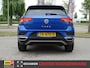 Volkswagen T-Roc 1.0 TSI 115pk T-Roc Style | Virtual | Pano | Camera | ACC | Privacy |