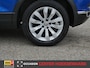 Volkswagen T-Roc 1.0 TSI 115pk T-Roc Style | Virtual | Pano | Camera | ACC | Privacy |