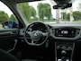 Volkswagen T-Roc 1.0 TSI 115pk T-Roc Style | Virtual | Pano | Camera | ACC | Privacy |
