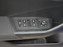 Volkswagen T-Roc 1.0 TSI 115pk T-Roc Style | Virtual | Pano | Camera | ACC | Privacy |