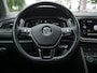 Volkswagen T-Roc 1.0 TSI 115pk T-Roc Style | Virtual | Pano | Camera | ACC | Privacy |