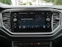 Volkswagen T-Roc 1.0 TSI 115pk T-Roc Style | Virtual | Pano | Camera | ACC | Privacy |
