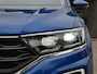 Volkswagen T-Roc 1.0 TSI 115pk T-Roc Style | Virtual | Pano | Camera | ACC | Privacy |