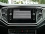 Volkswagen T-Roc 1.0 TSI 115pk T-Roc Style | Virtual | Pano | Camera | ACC | Privacy |