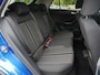 Volkswagen T-Roc 1.0 TSI 115pk T-Roc Style | Virtual | Pano | Camera | ACC | Privacy |